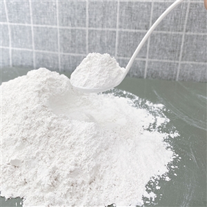 Calcium Carbonate Powder