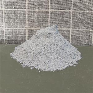 Dolomite Powder