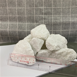 White Limestone